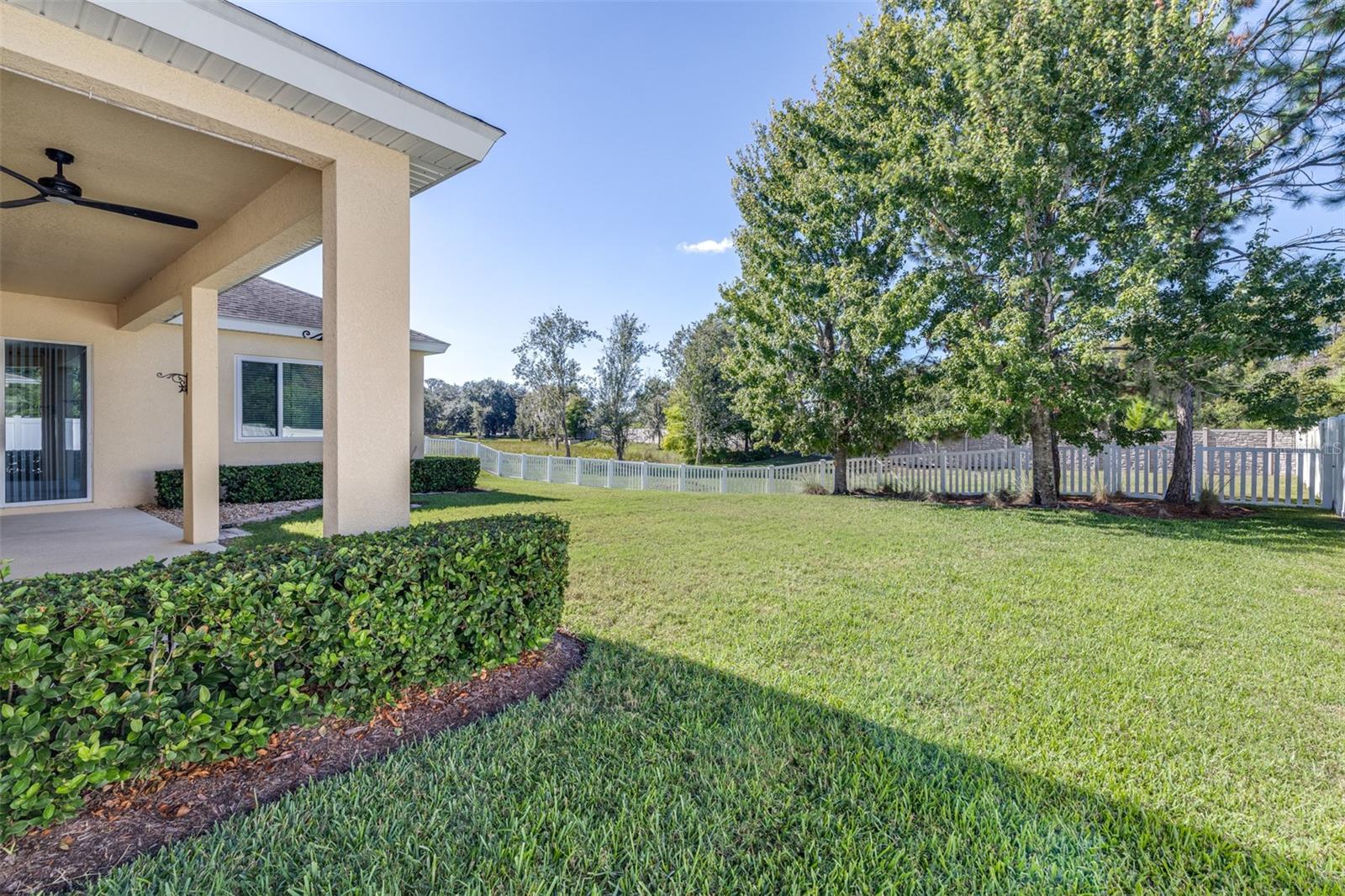 Image 58 of 78 For 8919 Crystal Creek Court