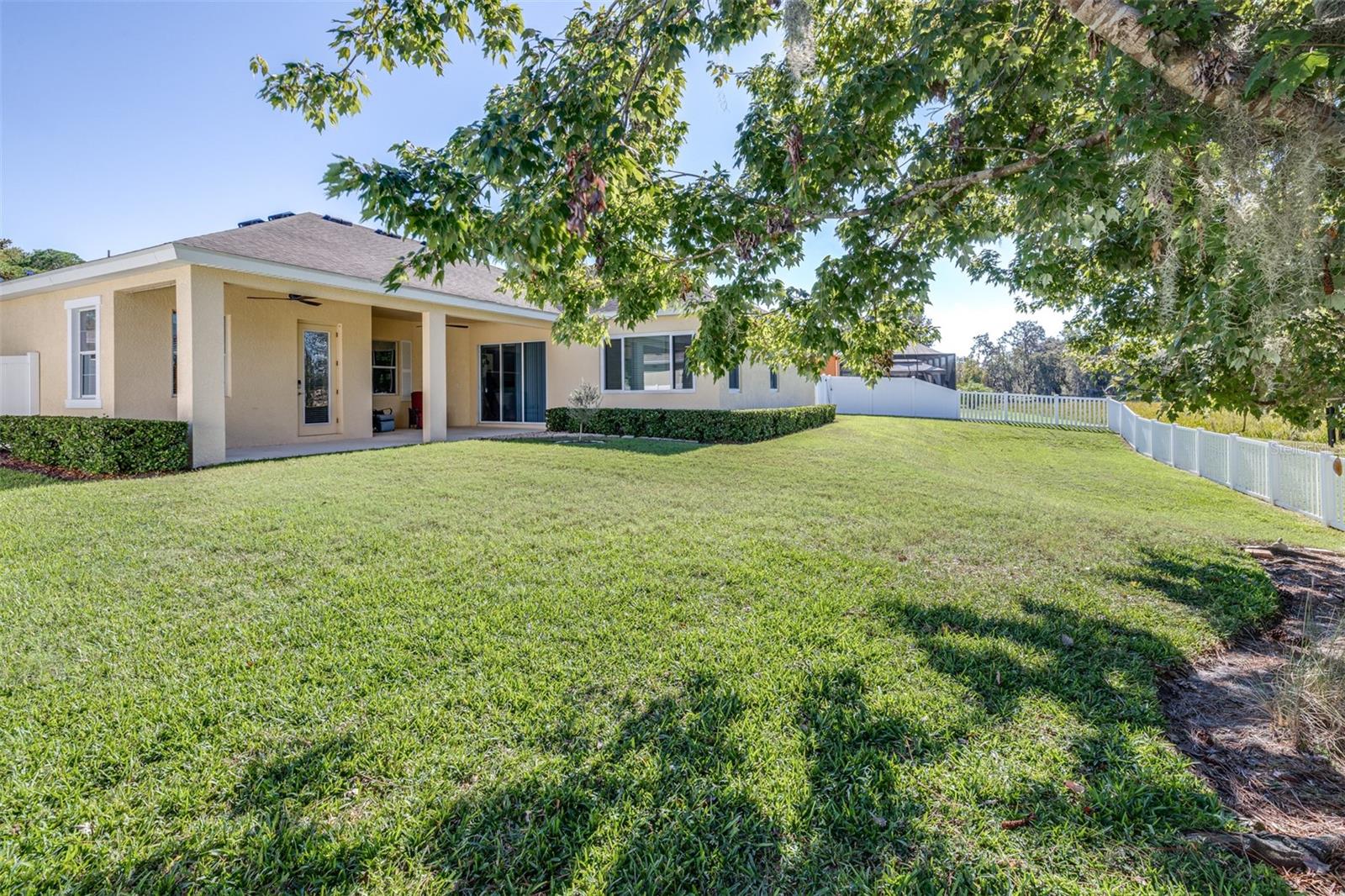 Image 59 of 78 For 8919 Crystal Creek Court