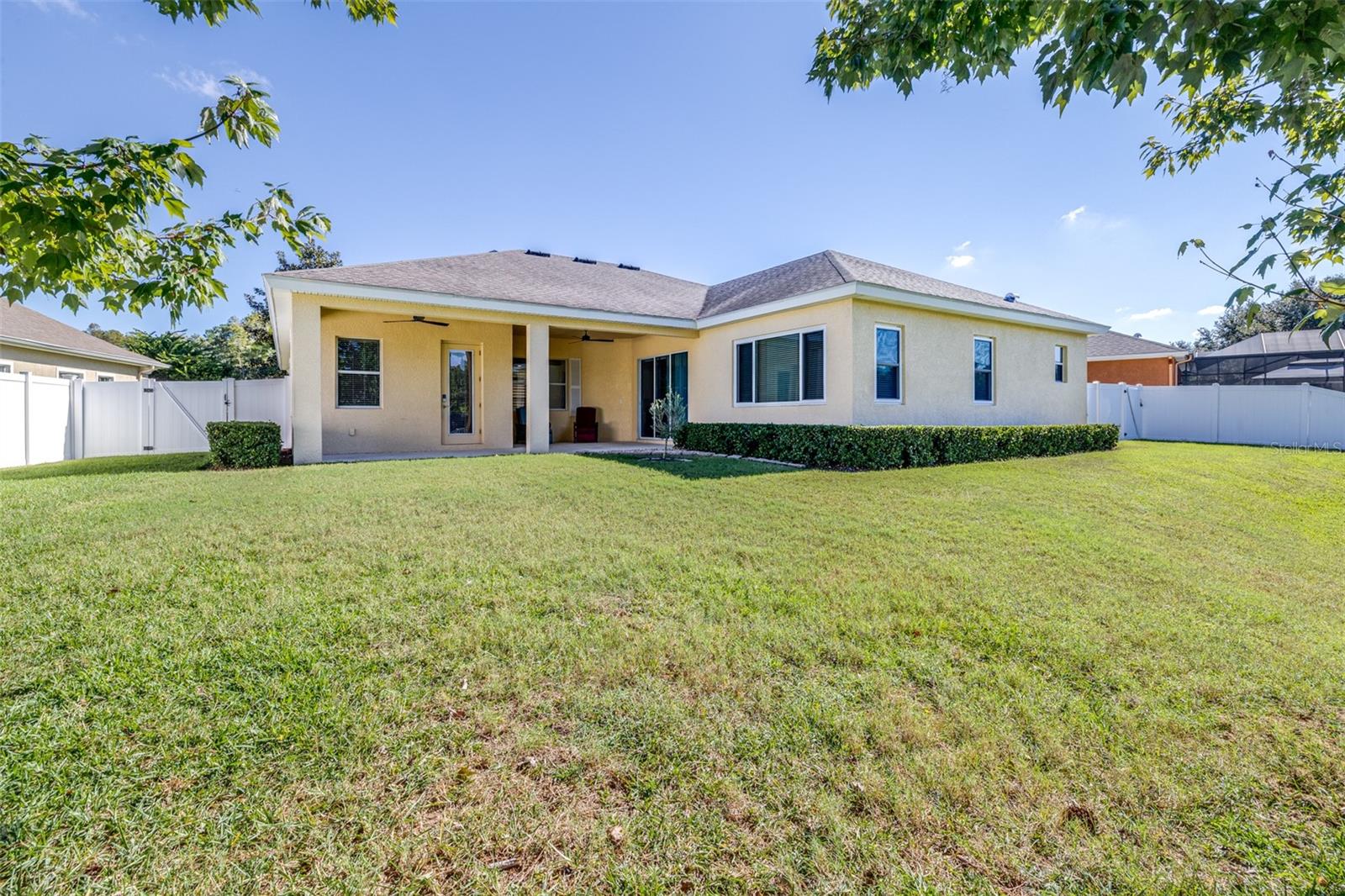 Image 60 of 78 For 8919 Crystal Creek Court
