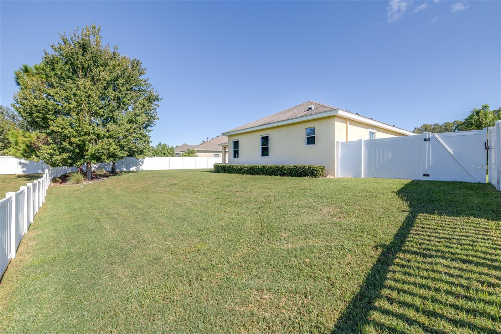 Image 61 of 78 For 8919 Crystal Creek Court