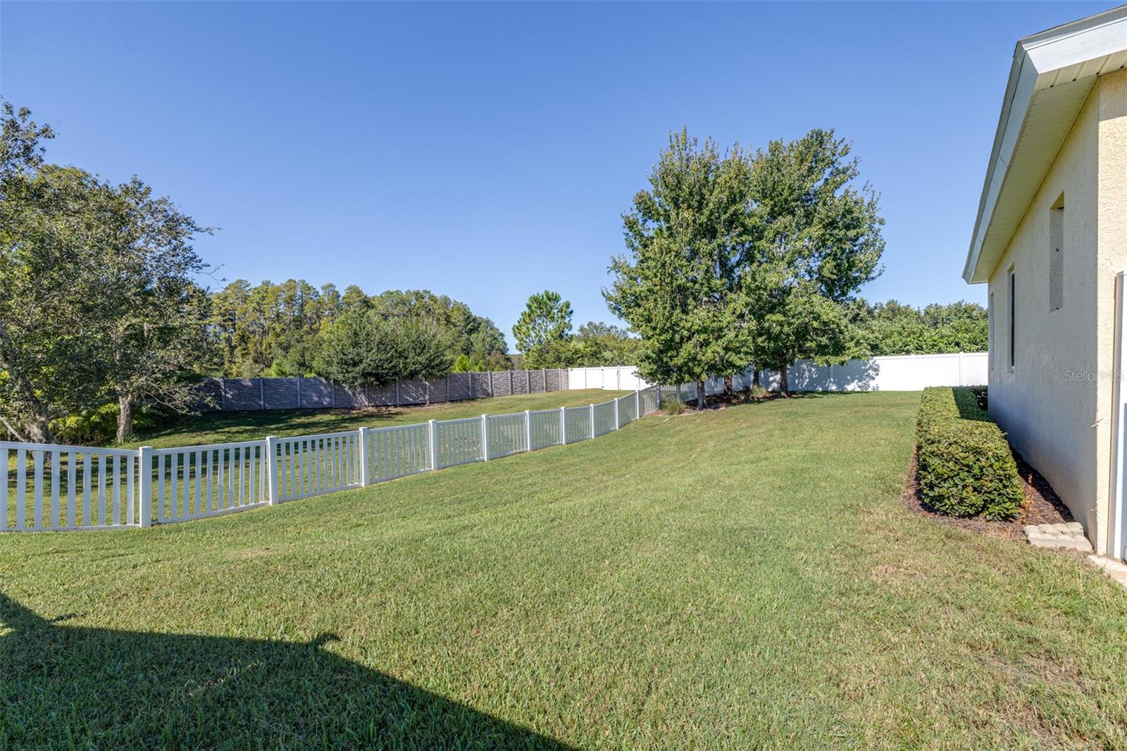 Image 62 of 78 For 8919 Crystal Creek Court