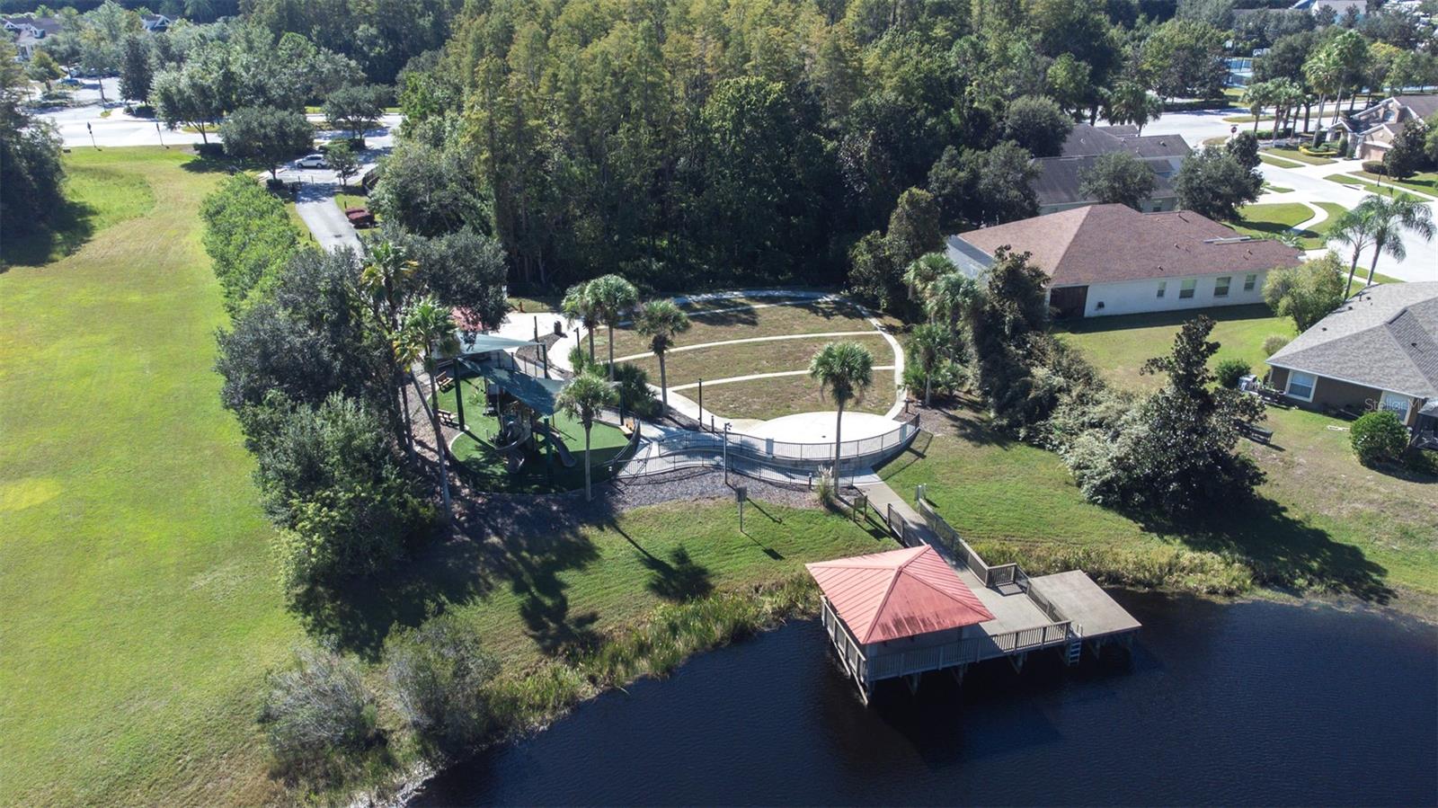 Image 70 of 78 For 8919 Crystal Creek Court