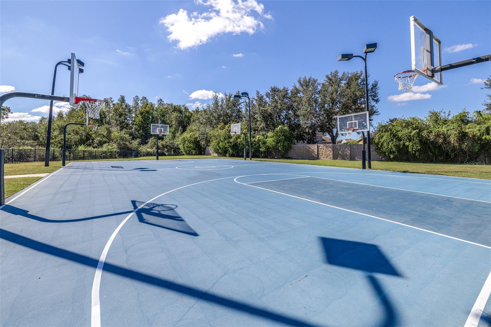 Image 75 of 78 For 8919 Crystal Creek Court