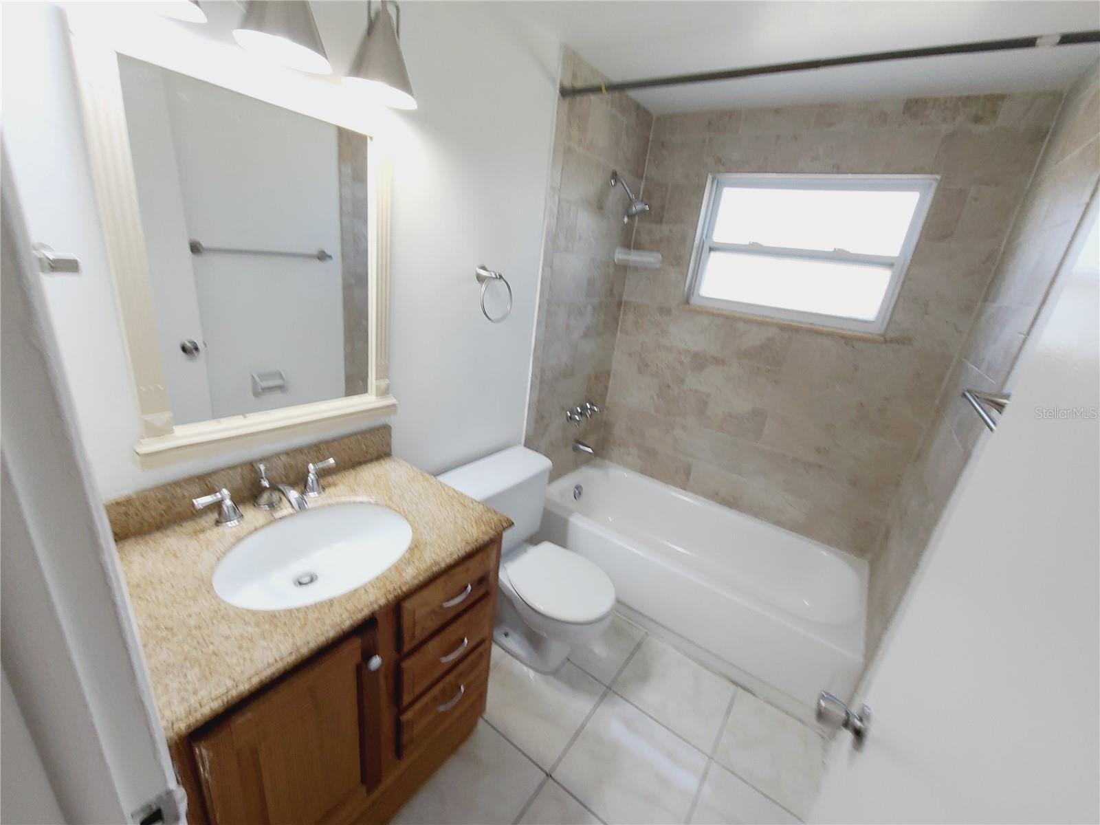 Image 25 of 36 For 4747 15th Avenue S