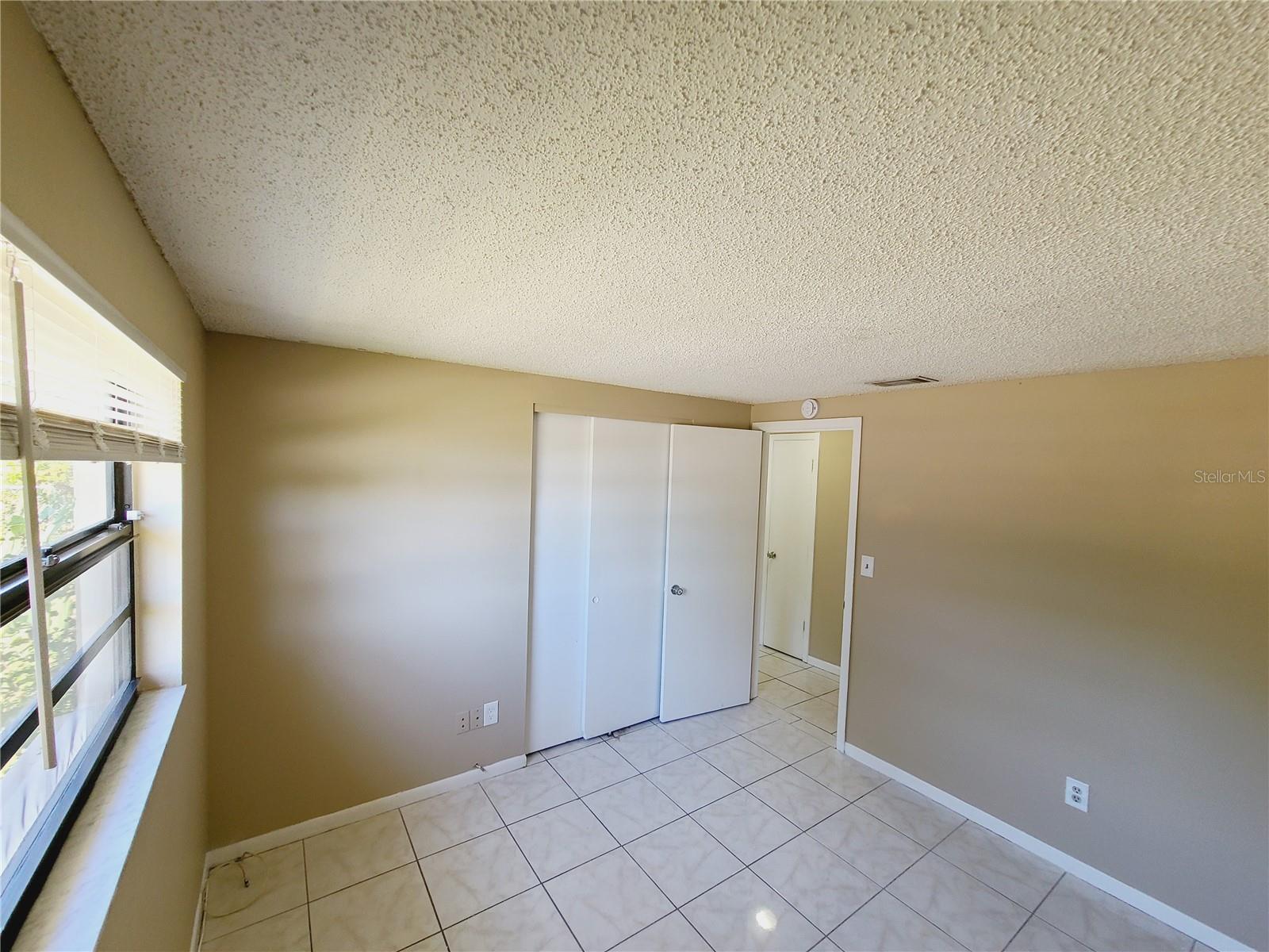 Image 30 of 36 For 4747 15th Avenue S