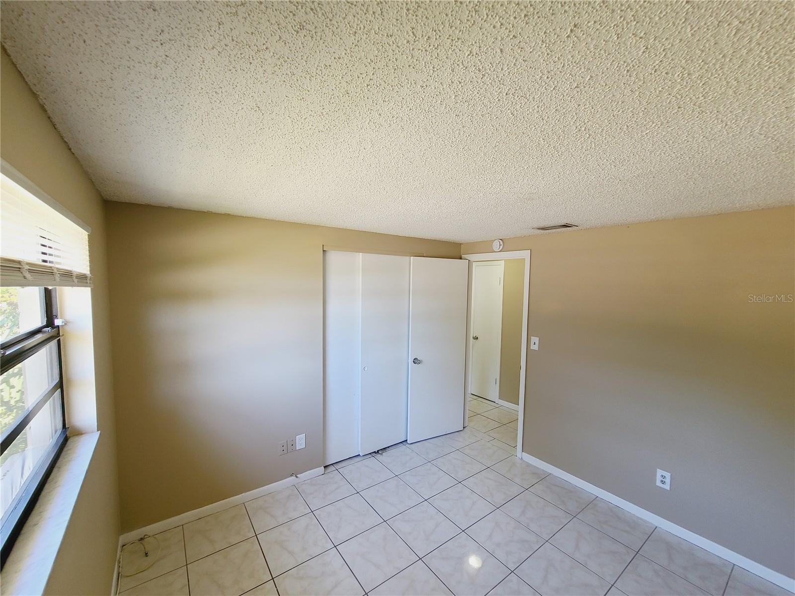 Image 31 of 36 For 4747 15th Avenue S