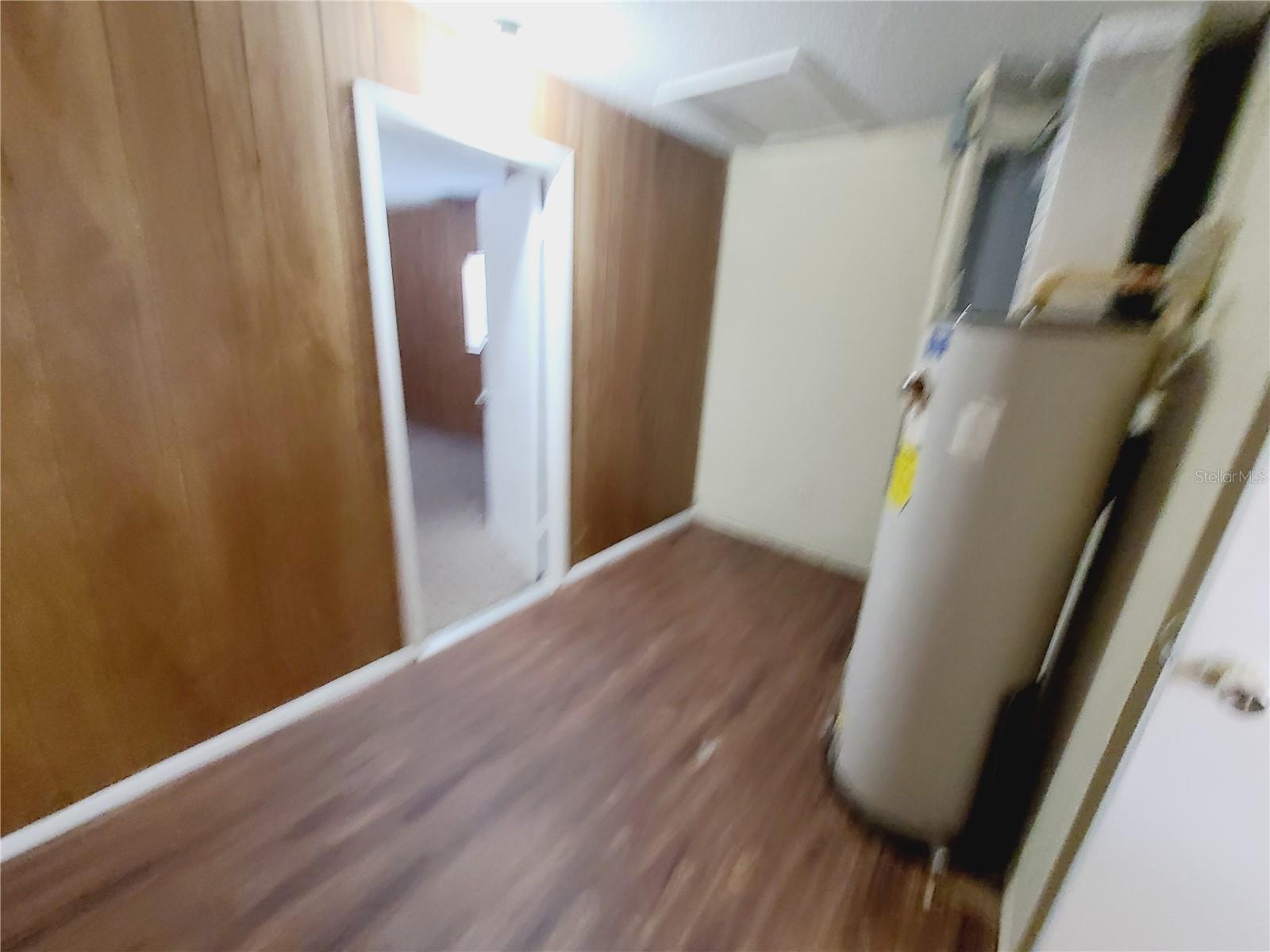 Image 32 of 36 For 4747 15th Avenue S