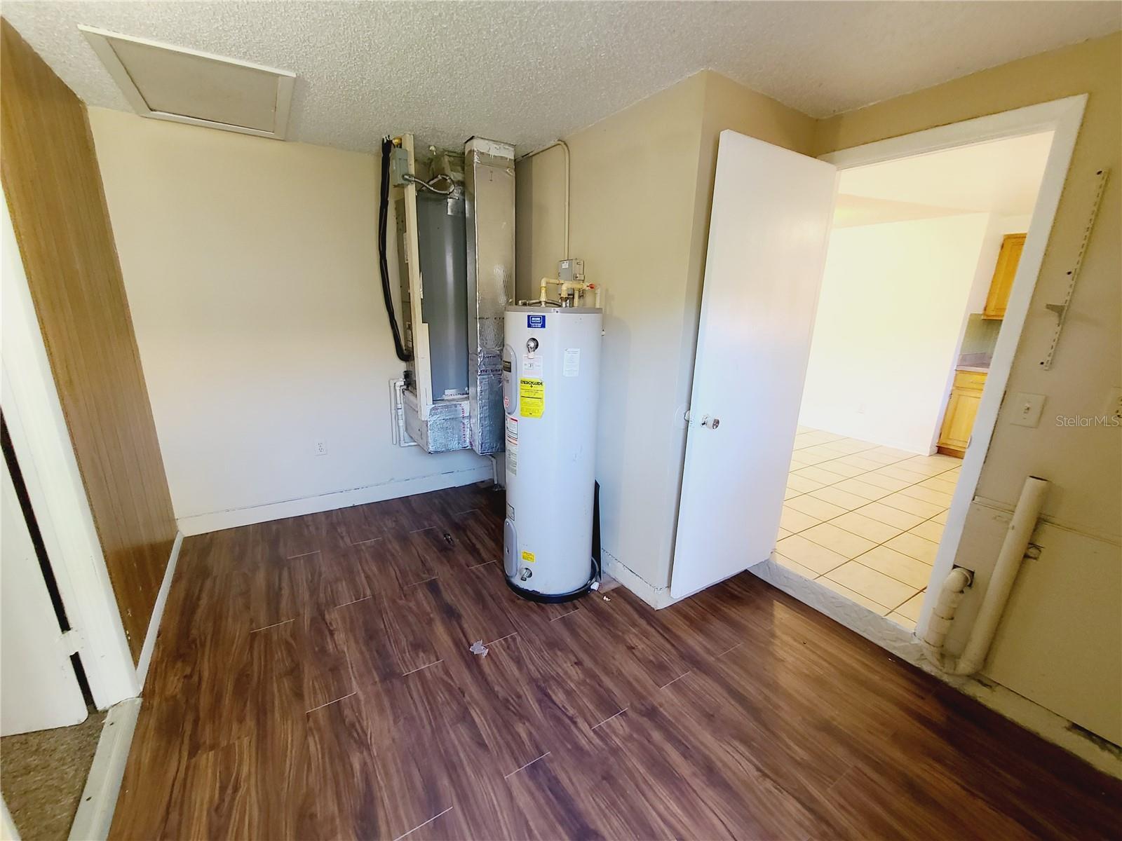 Image 33 of 36 For 4747 15th Avenue S