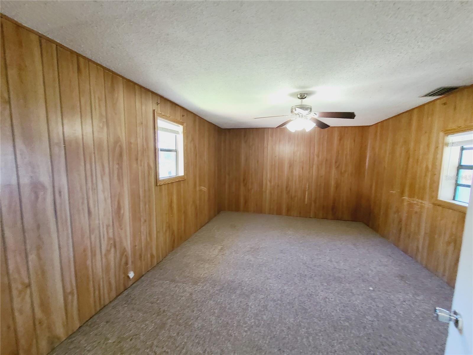 Image 34 of 36 For 4747 15th Avenue S