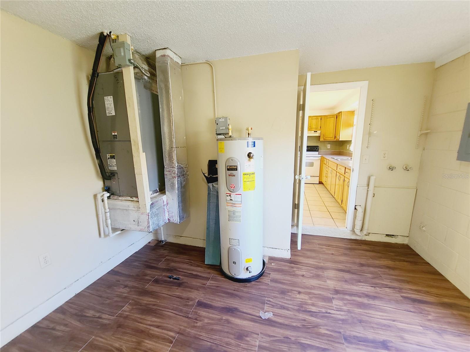 Image 36 of 36 For 4747 15th Avenue S