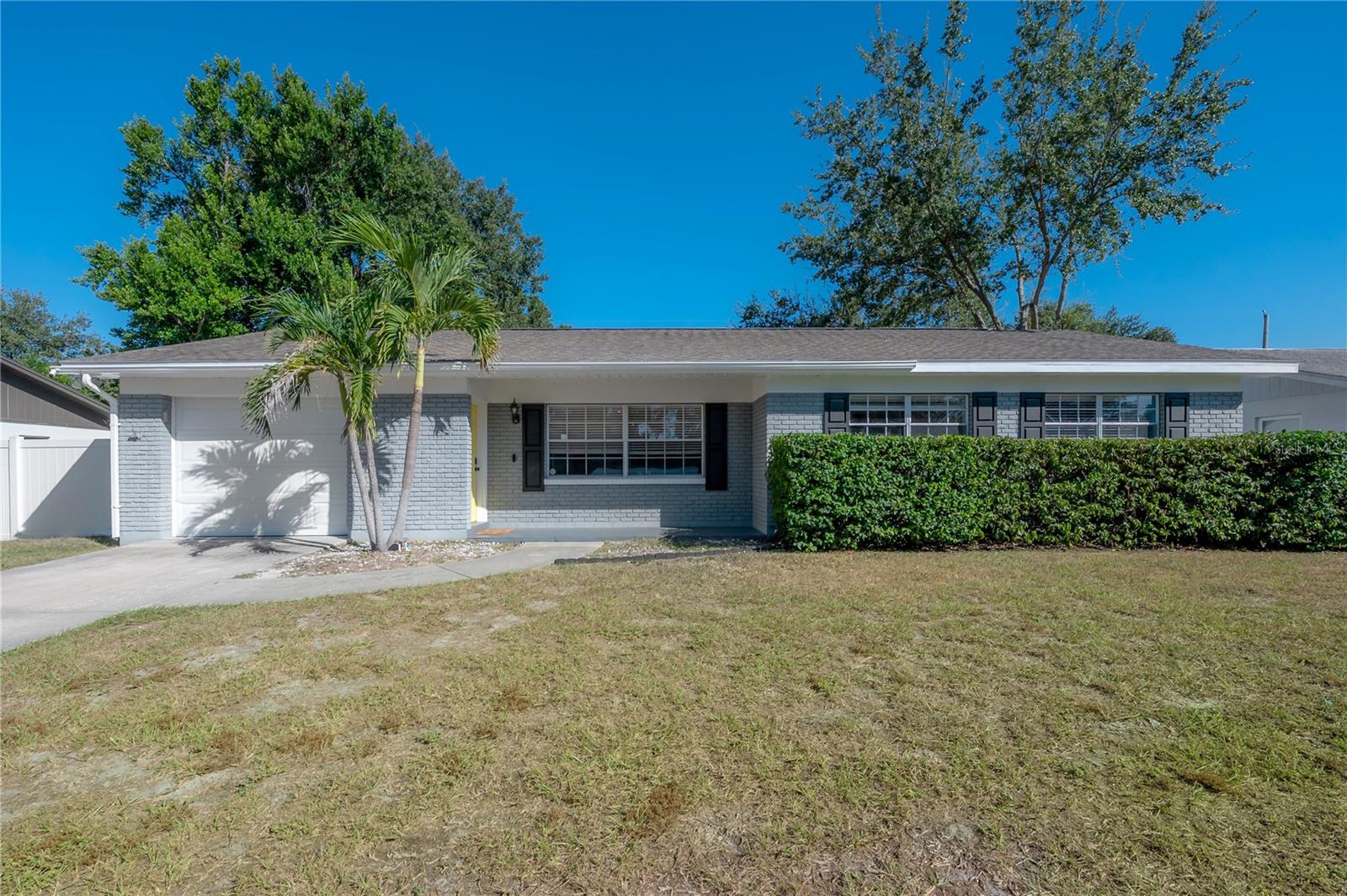 Details for 2523 Lake Ellen Circle, TAMPA, FL 33618