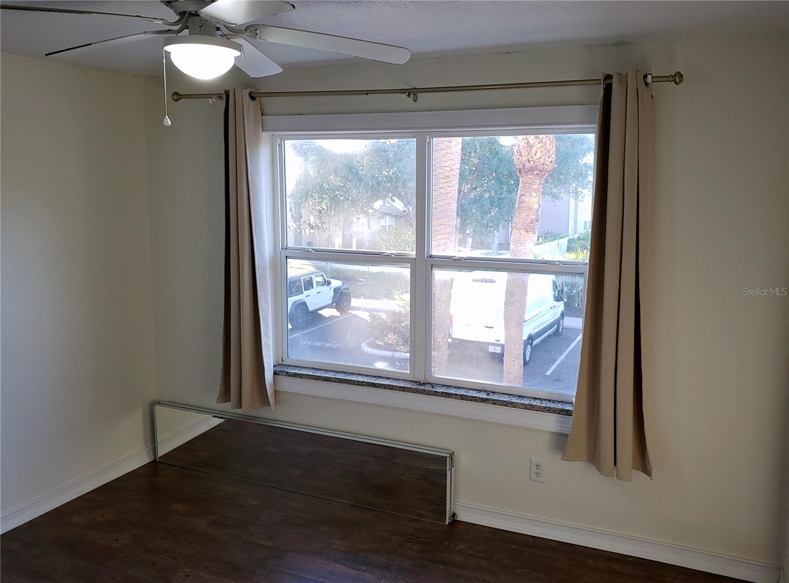 Image 13 of 20 For 15215 Amberly Drive 208