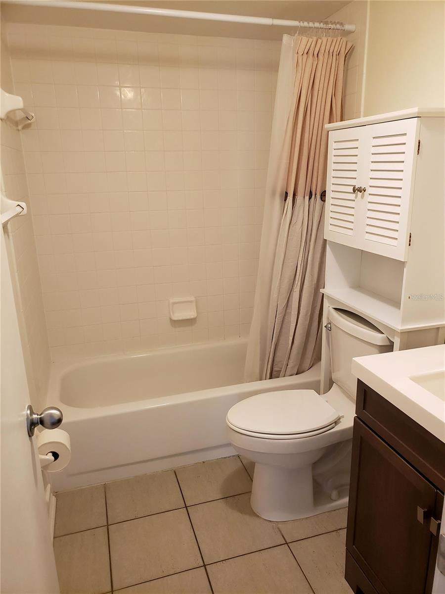 Image 15 of 20 For 15215 Amberly Drive 208