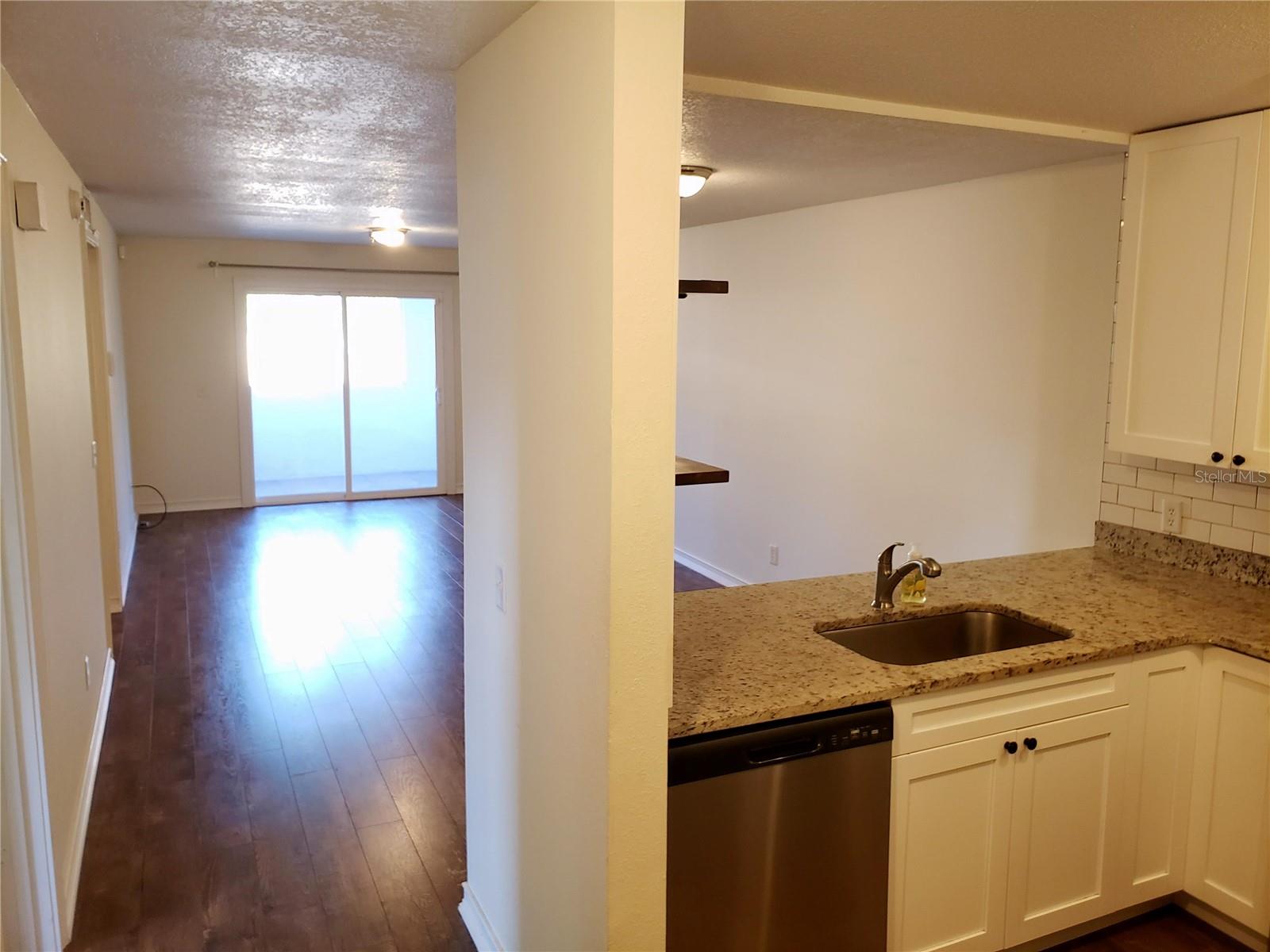 Image 2 of 20 For 15215 Amberly Drive 208
