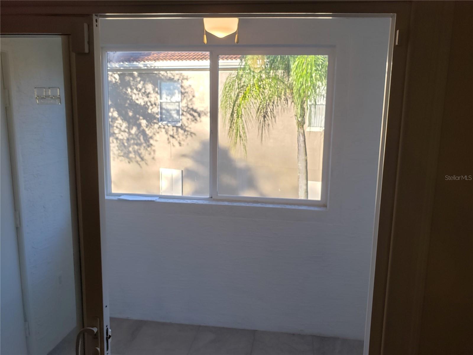 Image 6 of 20 For 15215 Amberly Drive 208