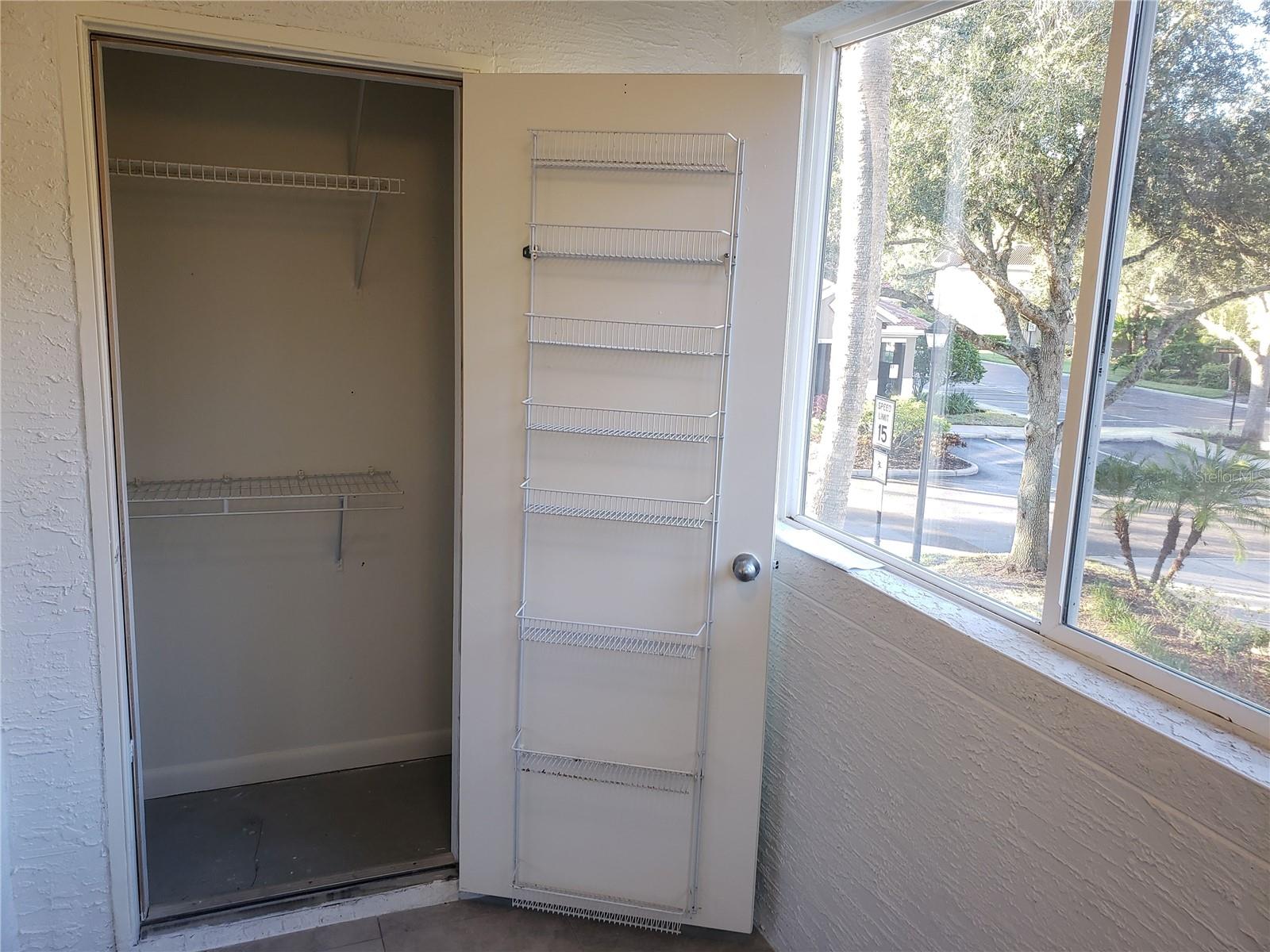 Image 8 of 20 For 15215 Amberly Drive 208