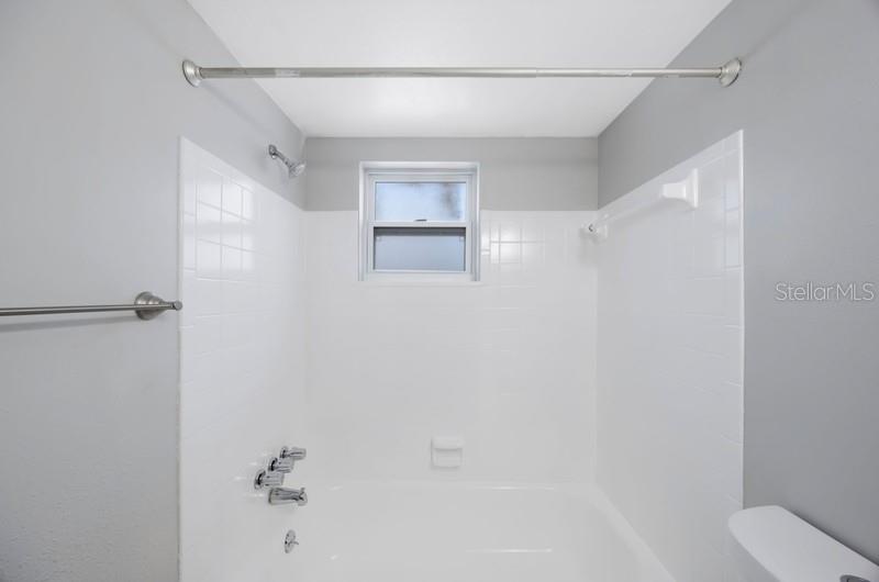 Image 16 of 18 For 6810-6820 Park Street South  16