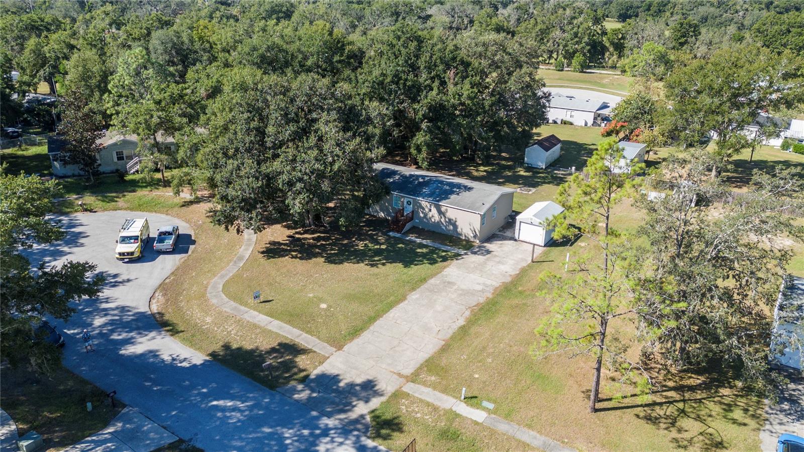 Image 15 of 20 For 12804 Cliffside Place
