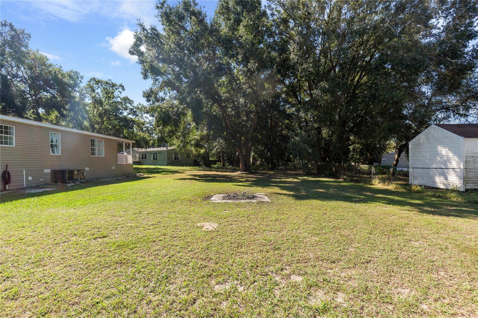 Image 18 of 20 For 12804 Cliffside Place