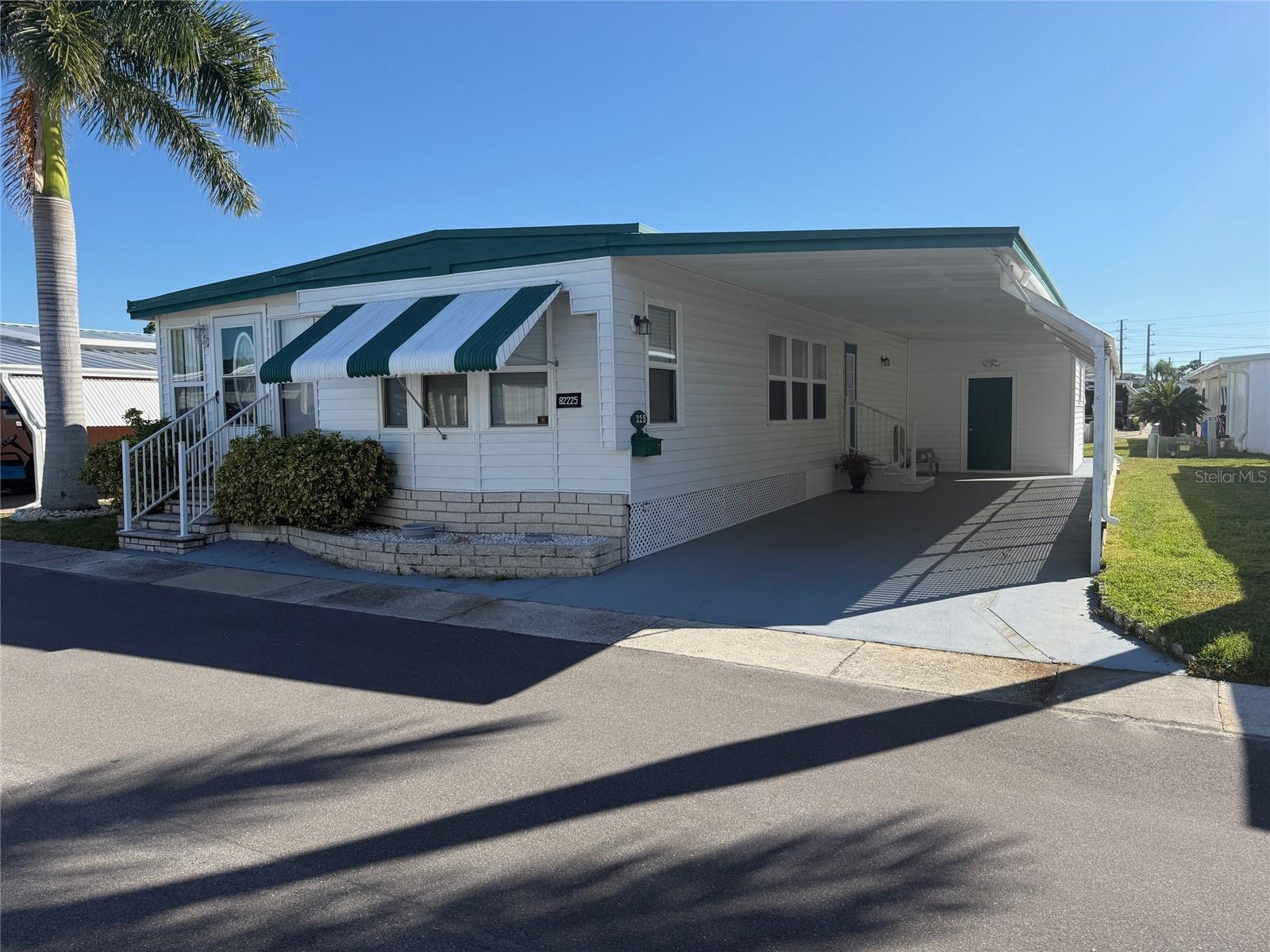 Details for Address Not Provided