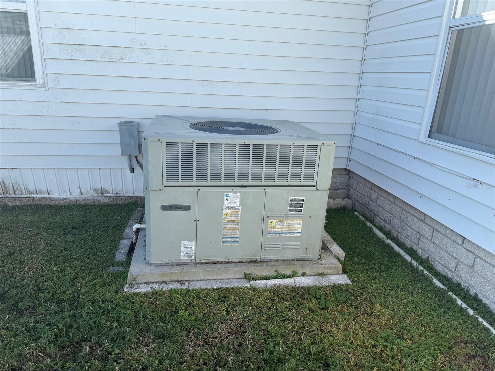 Image 10 of 41 For Address Not Provided