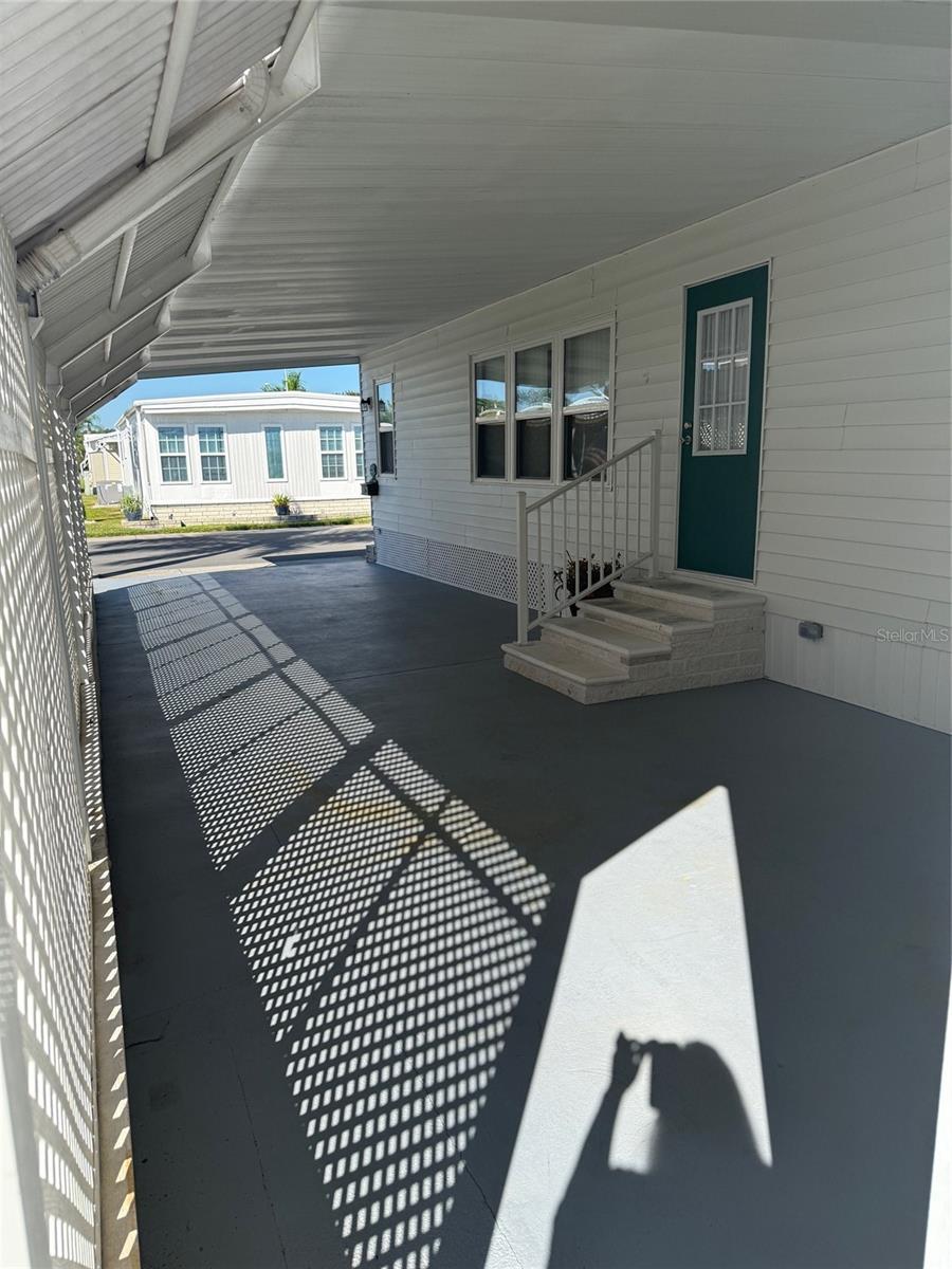 Image 11 of 41 For Address Not Provided