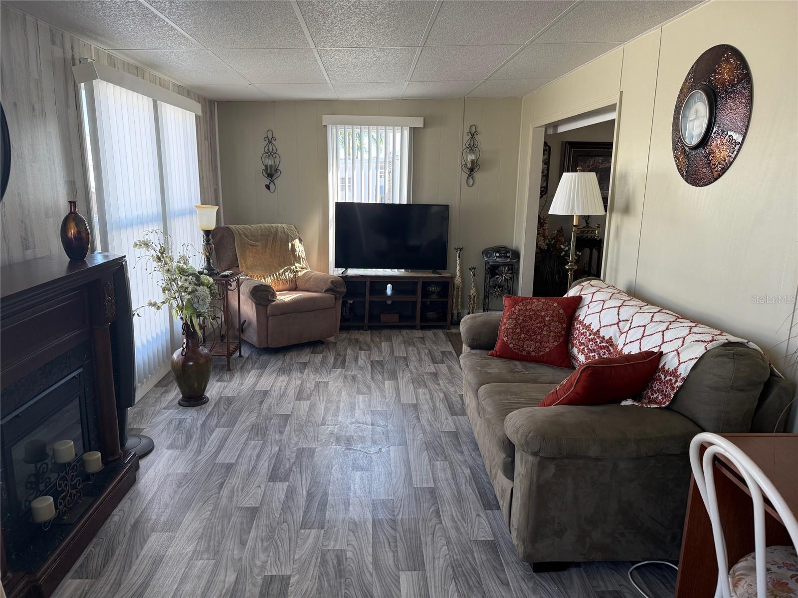 Image 12 of 41 For Address Not Provided