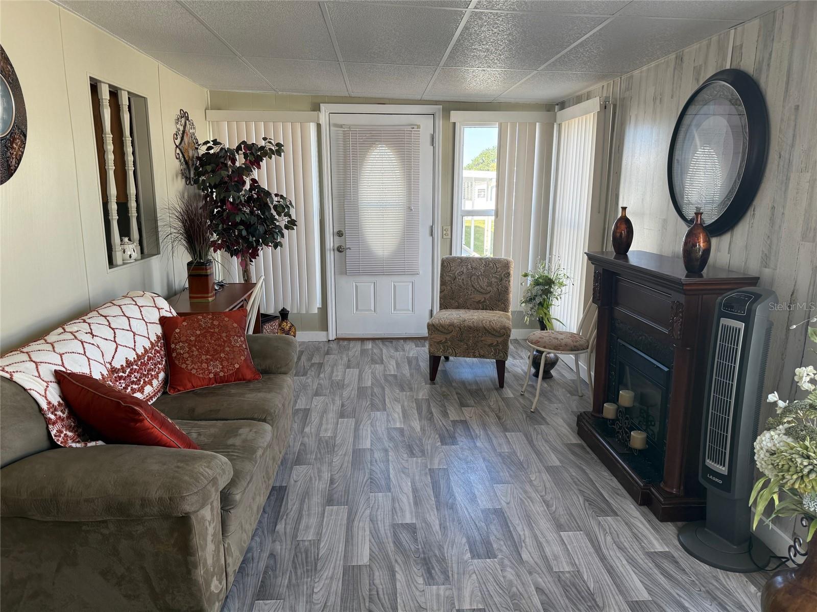 Image 13 of 41 For Address Not Provided