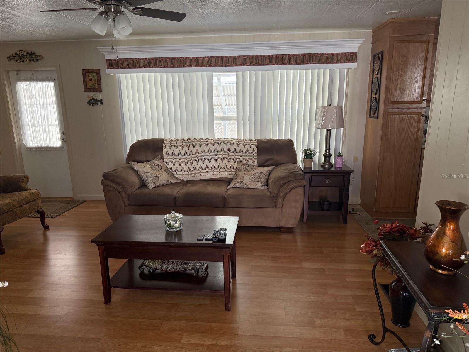 Image 14 of 41 For Address Not Provided