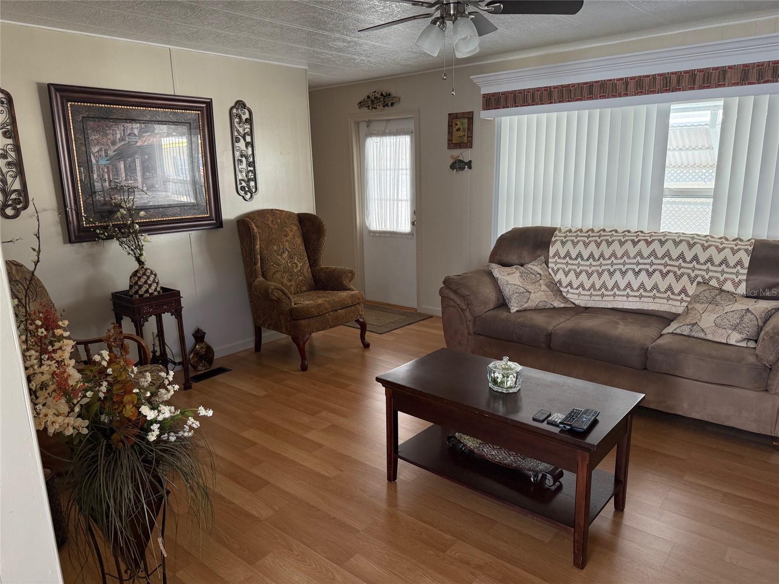 Image 15 of 41 For Address Not Provided