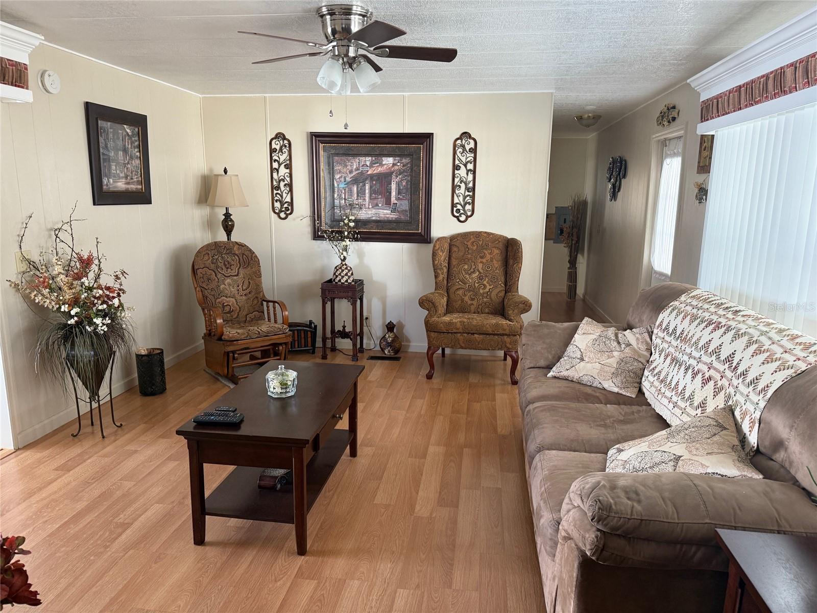 Image 16 of 41 For Address Not Provided