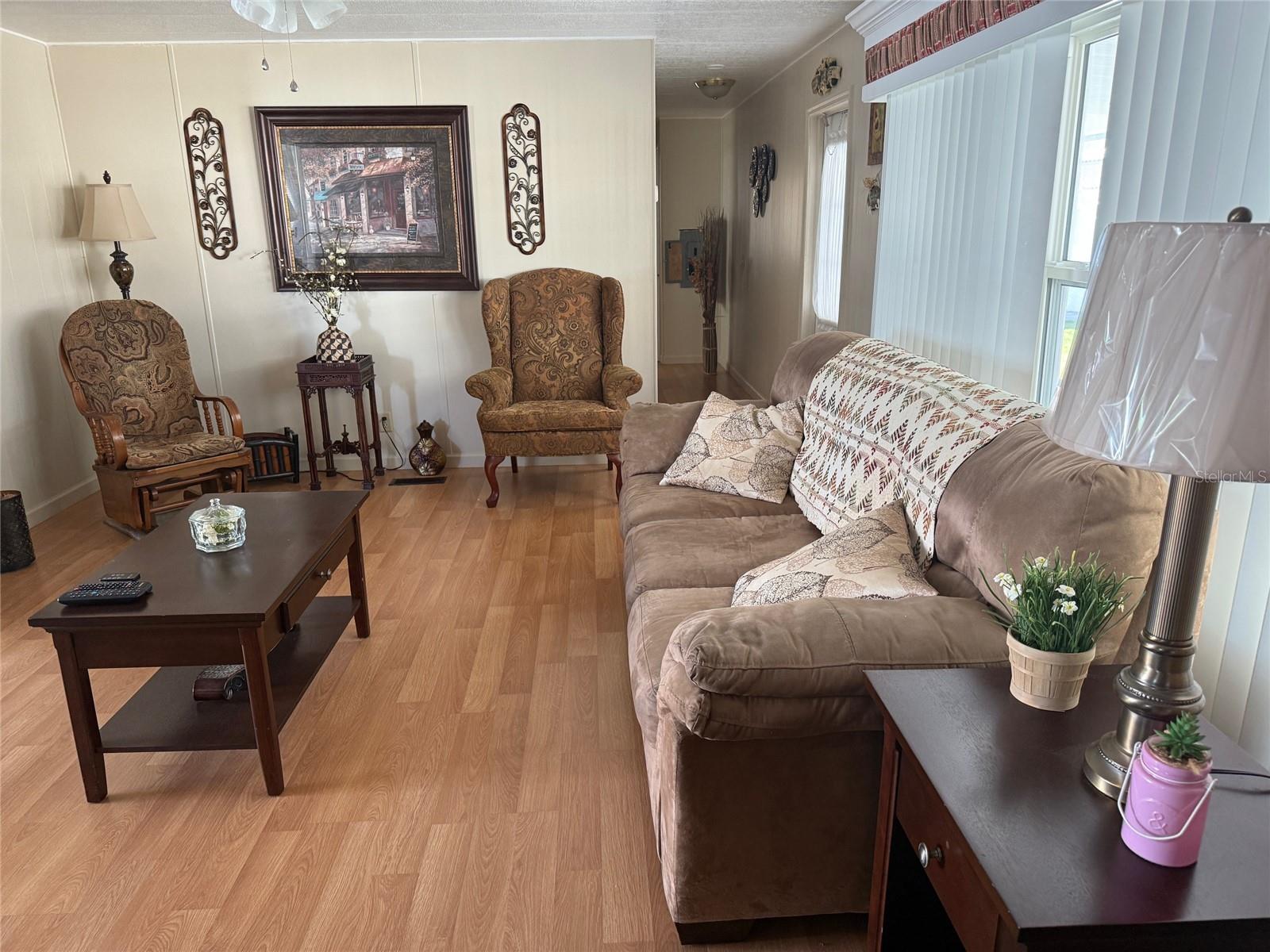 Image 17 of 41 For Address Not Provided