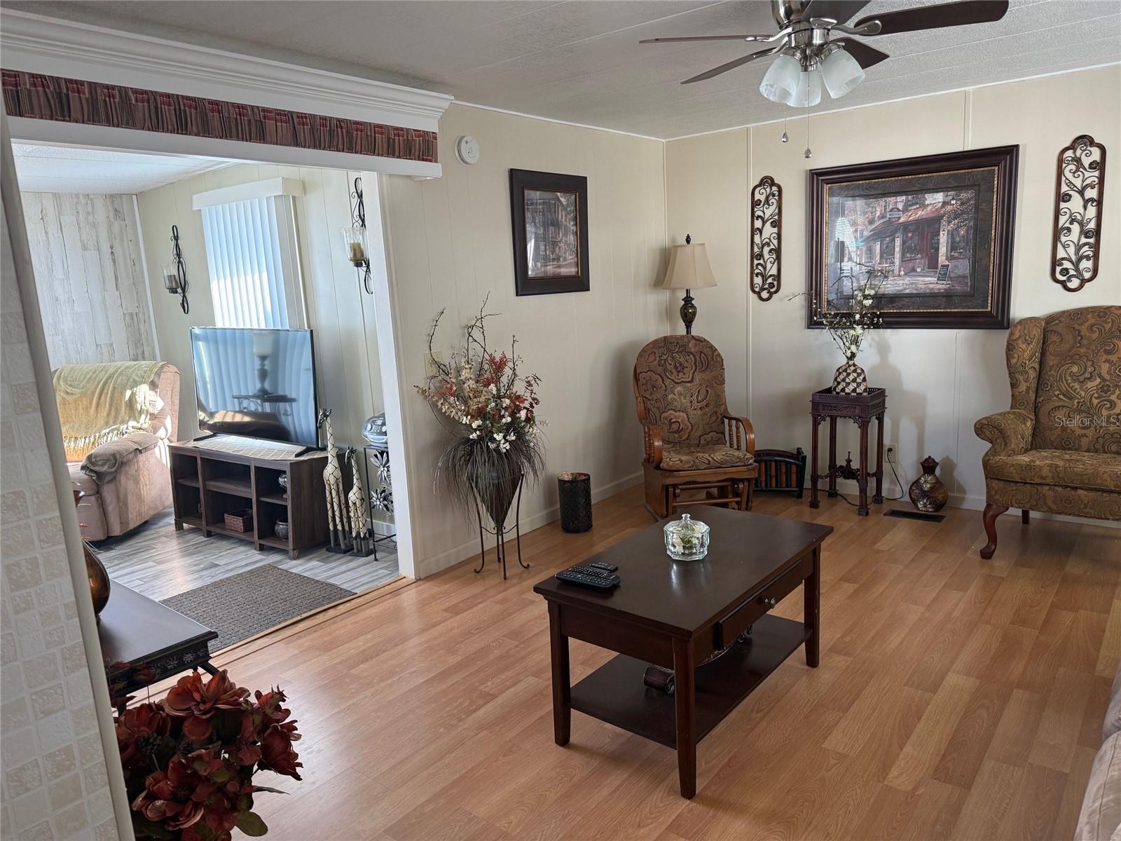 Image 18 of 41 For Address Not Provided