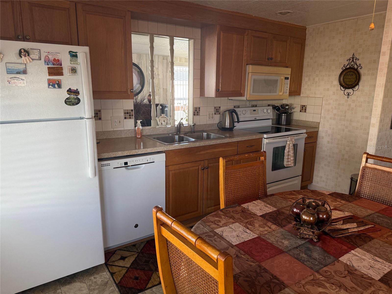 Image 19 of 41 For Address Not Provided