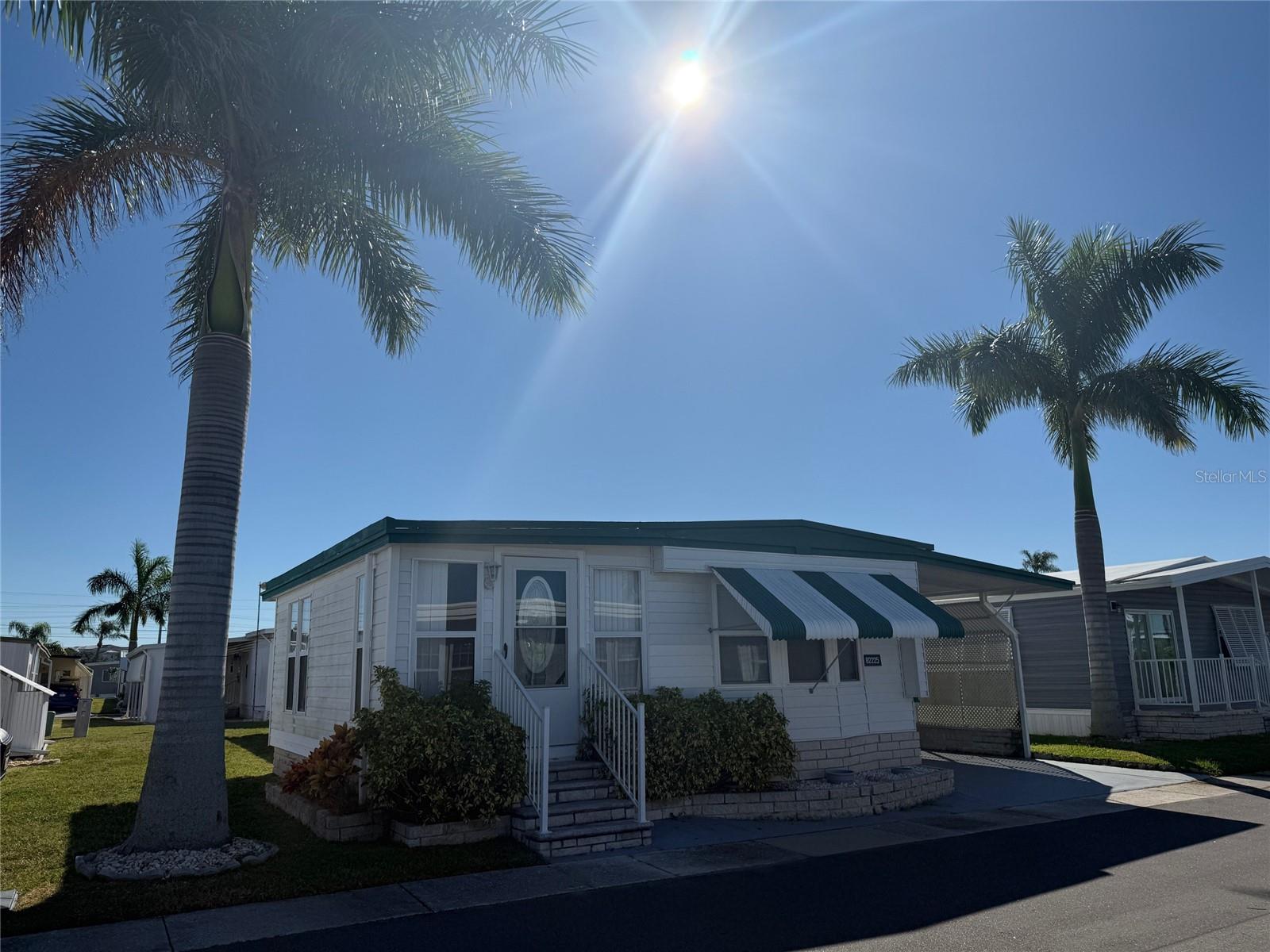 Image 2 of 41 For Address Not Provided