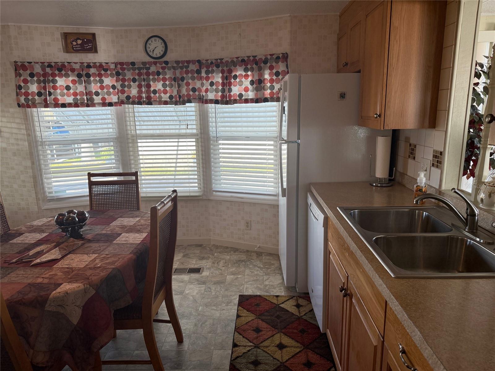 Image 20 of 41 For Address Not Provided