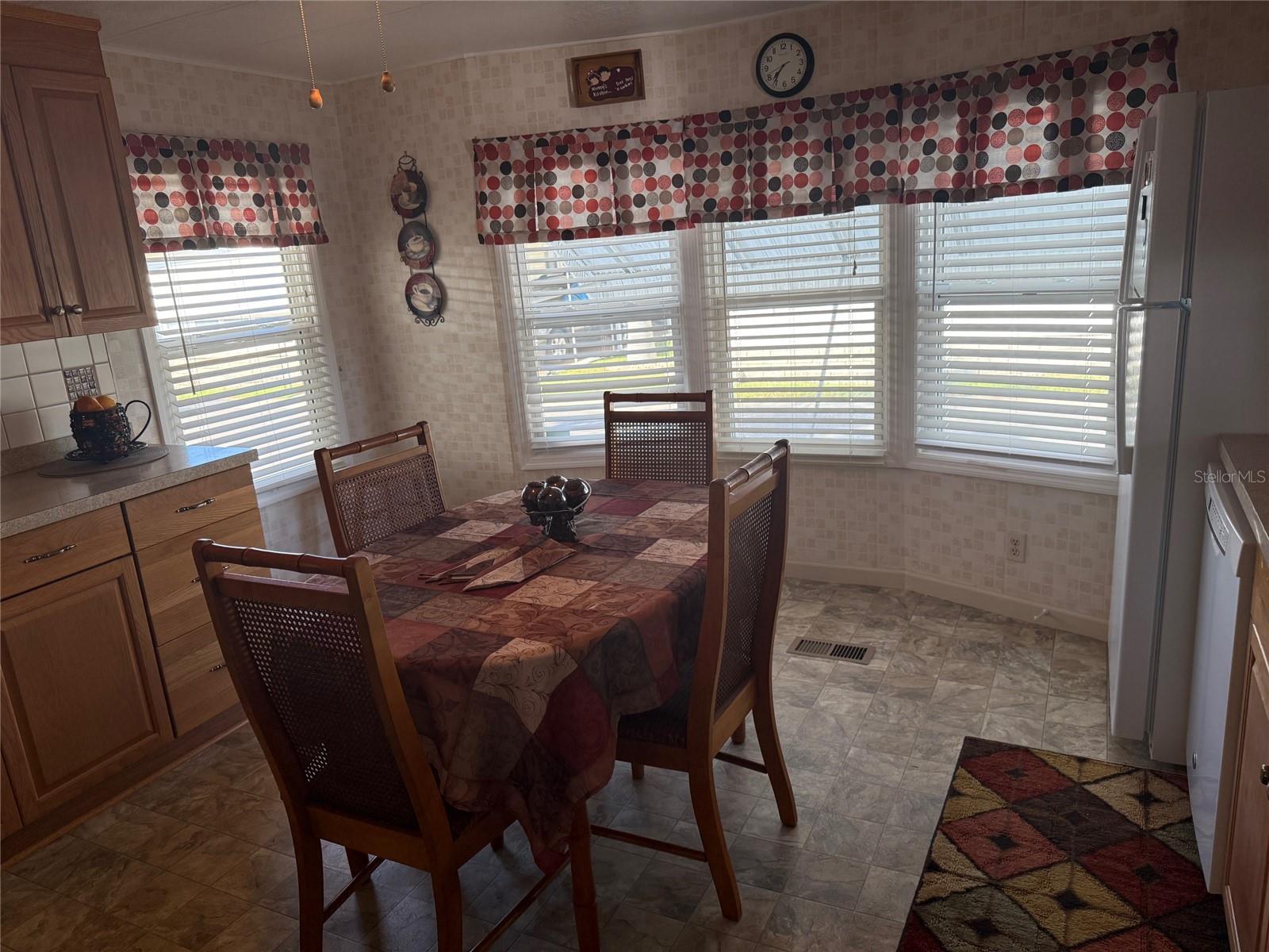 Image 21 of 41 For Address Not Provided