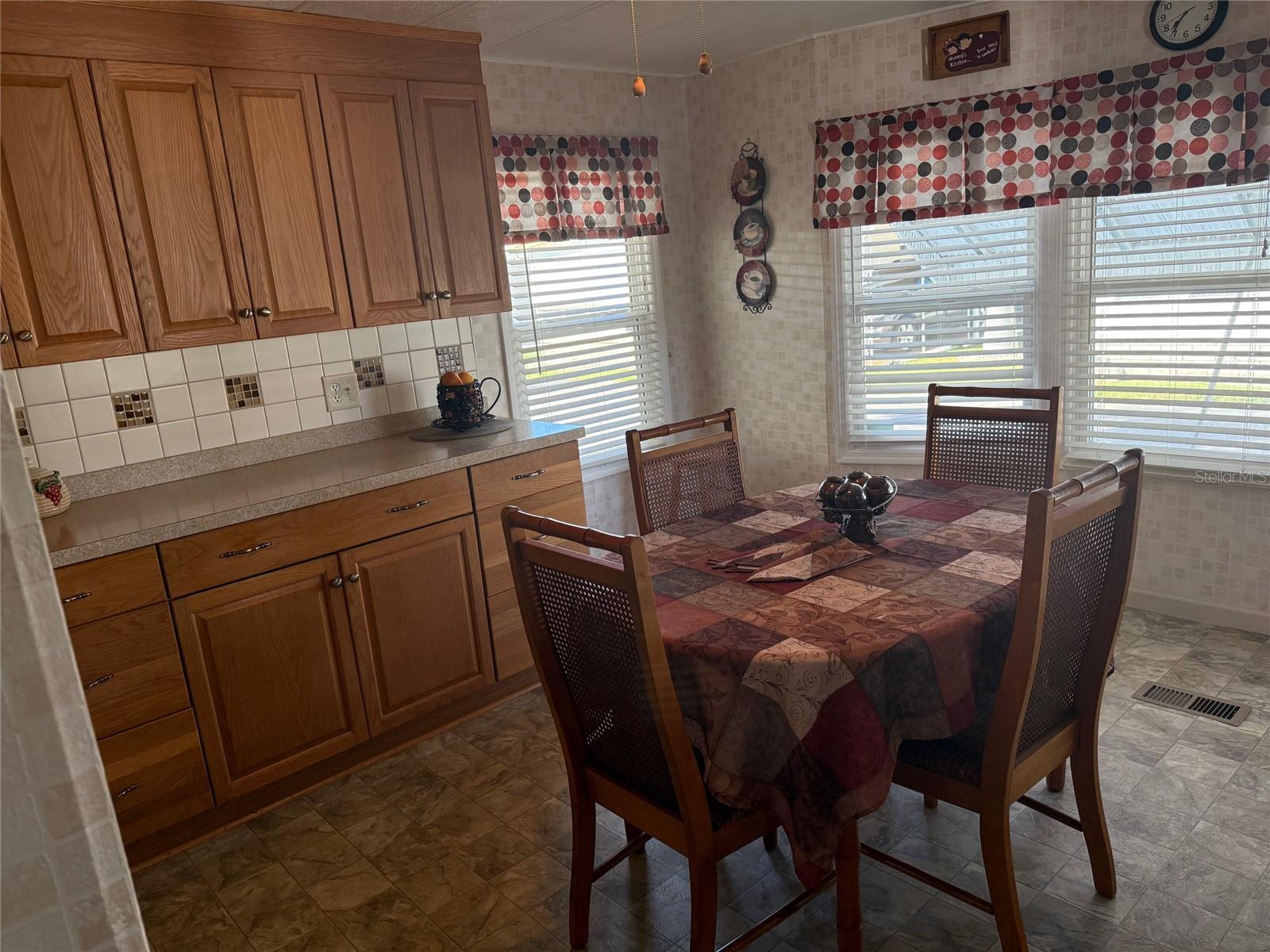 Image 22 of 41 For Address Not Provided