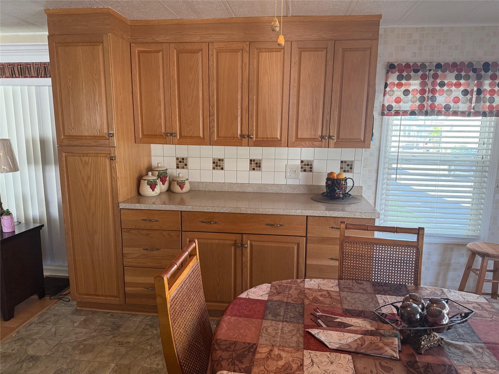 Image 23 of 41 For Address Not Provided