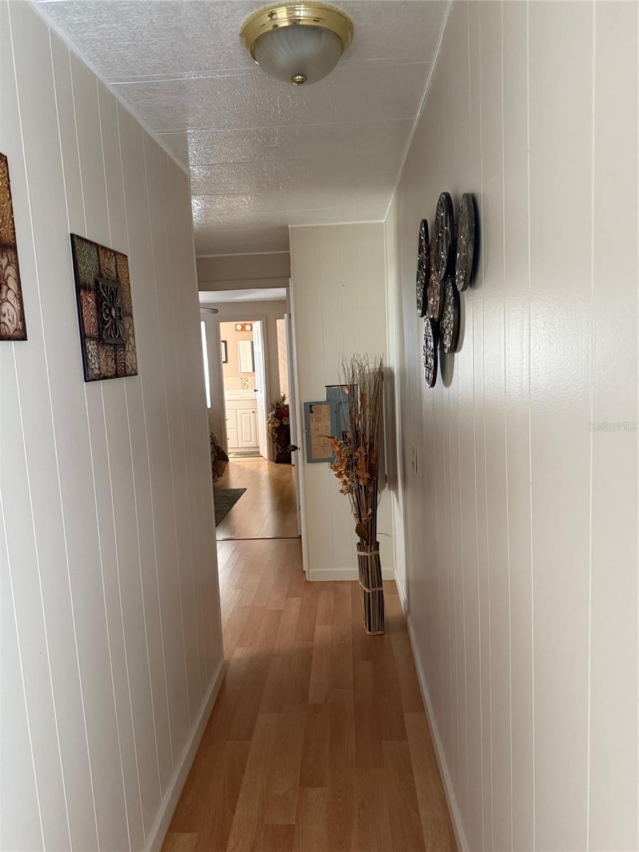 Image 24 of 41 For Address Not Provided