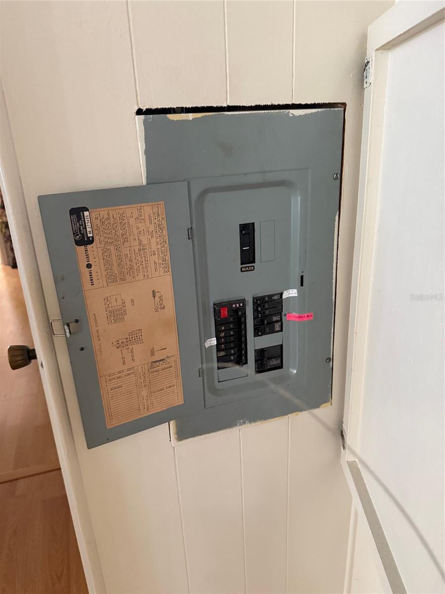 Image 25 of 41 For Address Not Provided