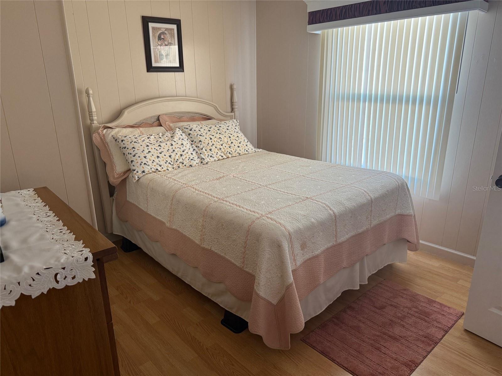 Image 26 of 41 For Address Not Provided