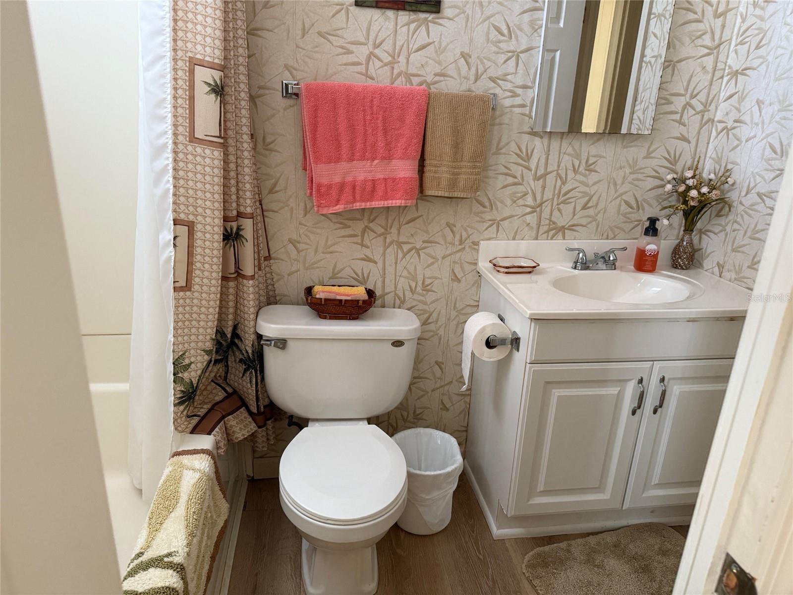 Image 27 of 41 For Address Not Provided