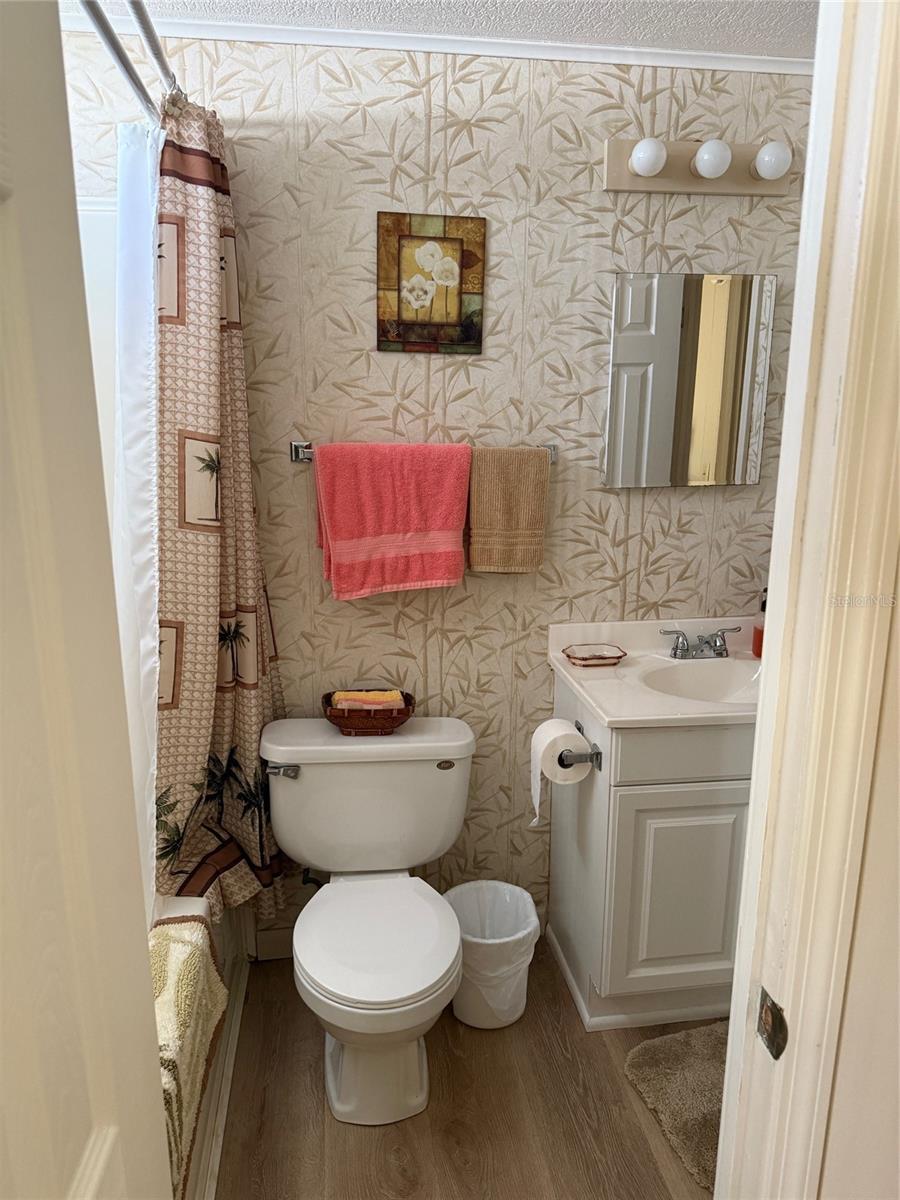 Image 28 of 41 For Address Not Provided