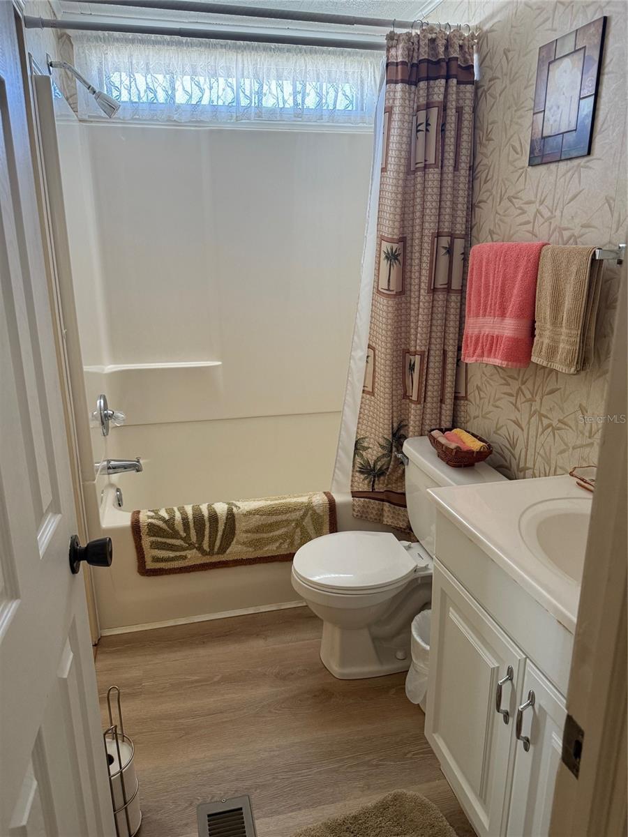 Image 29 of 41 For Address Not Provided