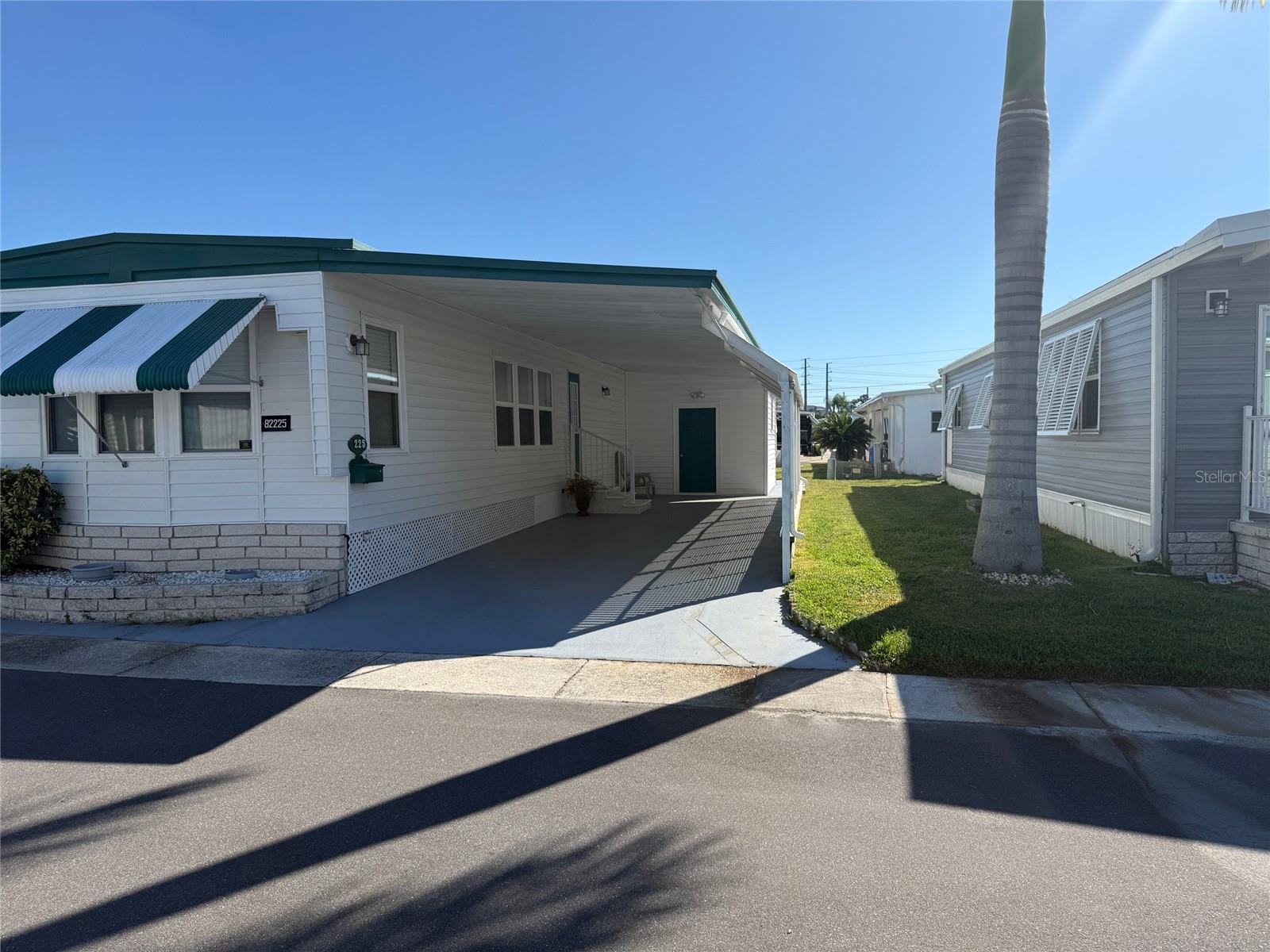 Image 3 of 41 For Address Not Provided