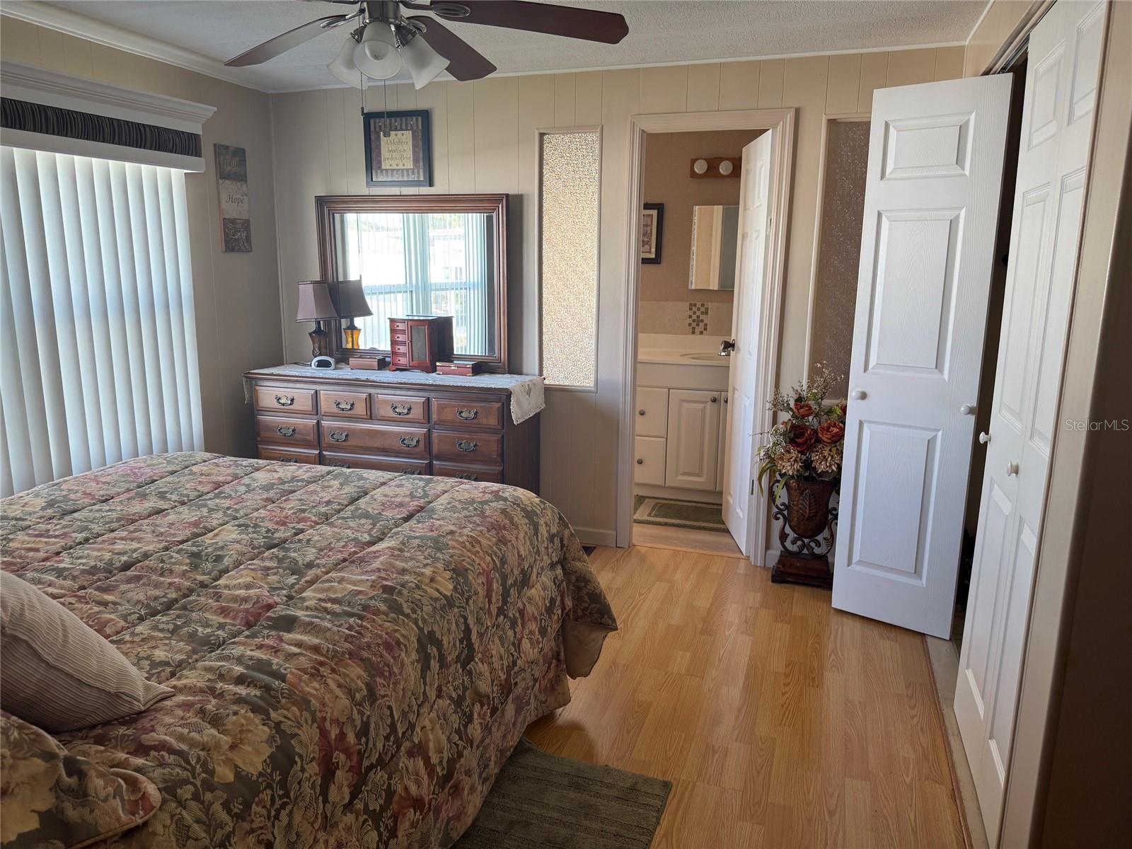 Image 30 of 41 For Address Not Provided