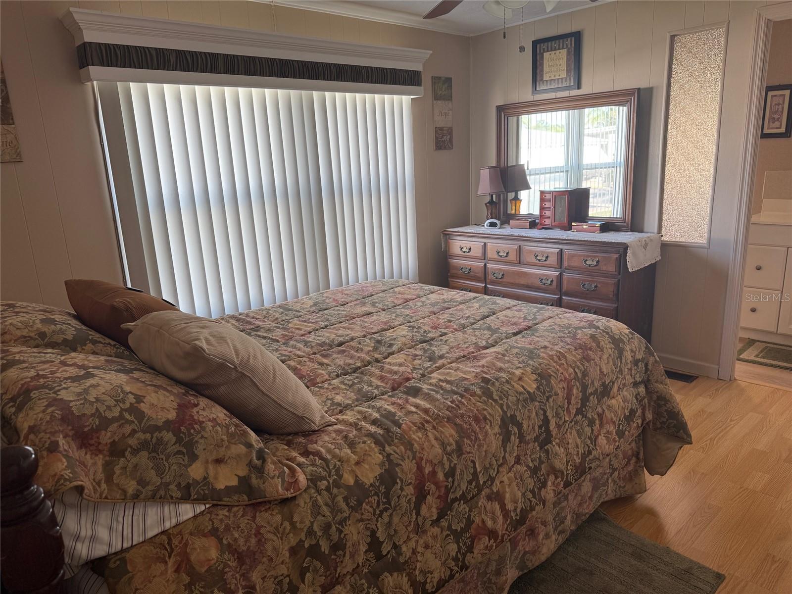 Image 31 of 41 For Address Not Provided