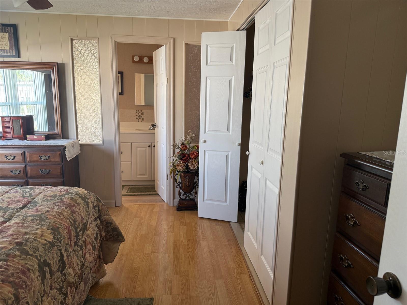 Image 32 of 41 For Address Not Provided