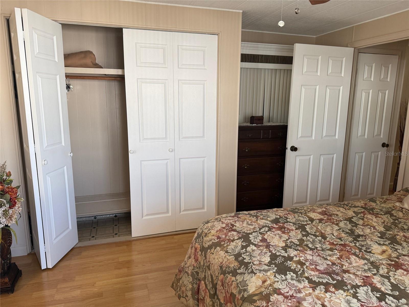 Image 33 of 41 For Address Not Provided